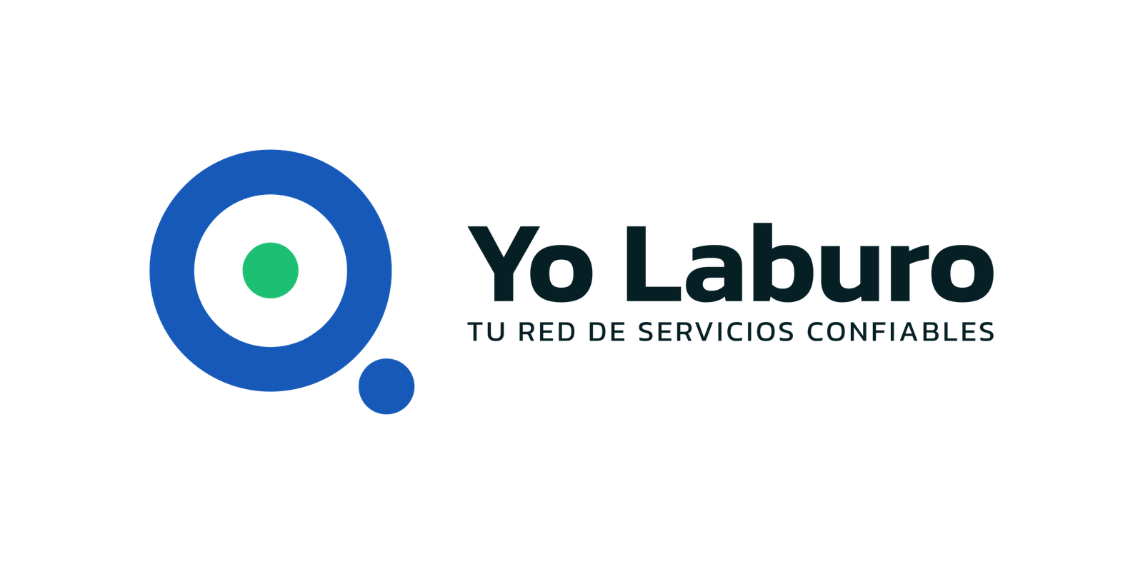YoLaburo