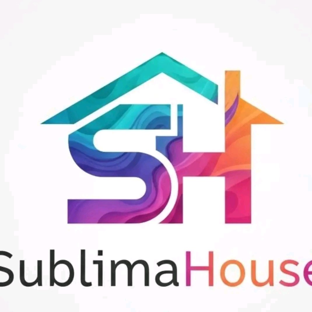 Sublimahouse